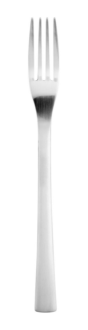 Orsay Table Fork - F44001-000000-B01012 (Pack of 12)